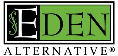 Eden Alternative