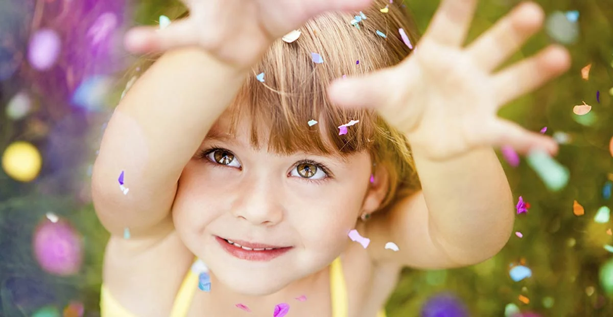 Read article 'The Power of Humor and Support'