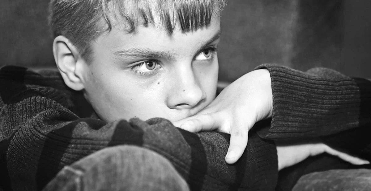 Read article 'A World of Hurt'