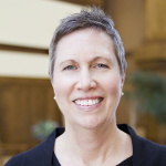 About the Author: Lori Seiders is the director of organizational development and training for the Masonic Villages of Pennsylvania.