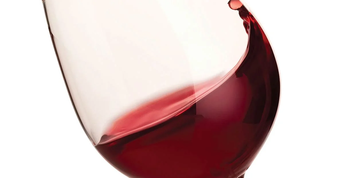 Read article 'Red Wine: A Soldier in the Fight Against Alzheimer’s Disease'