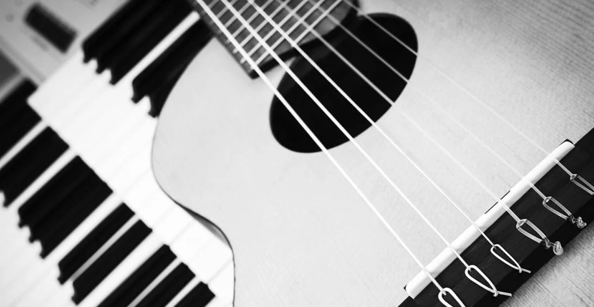 Read article 'Masonic Villages Teach Music Therapy'