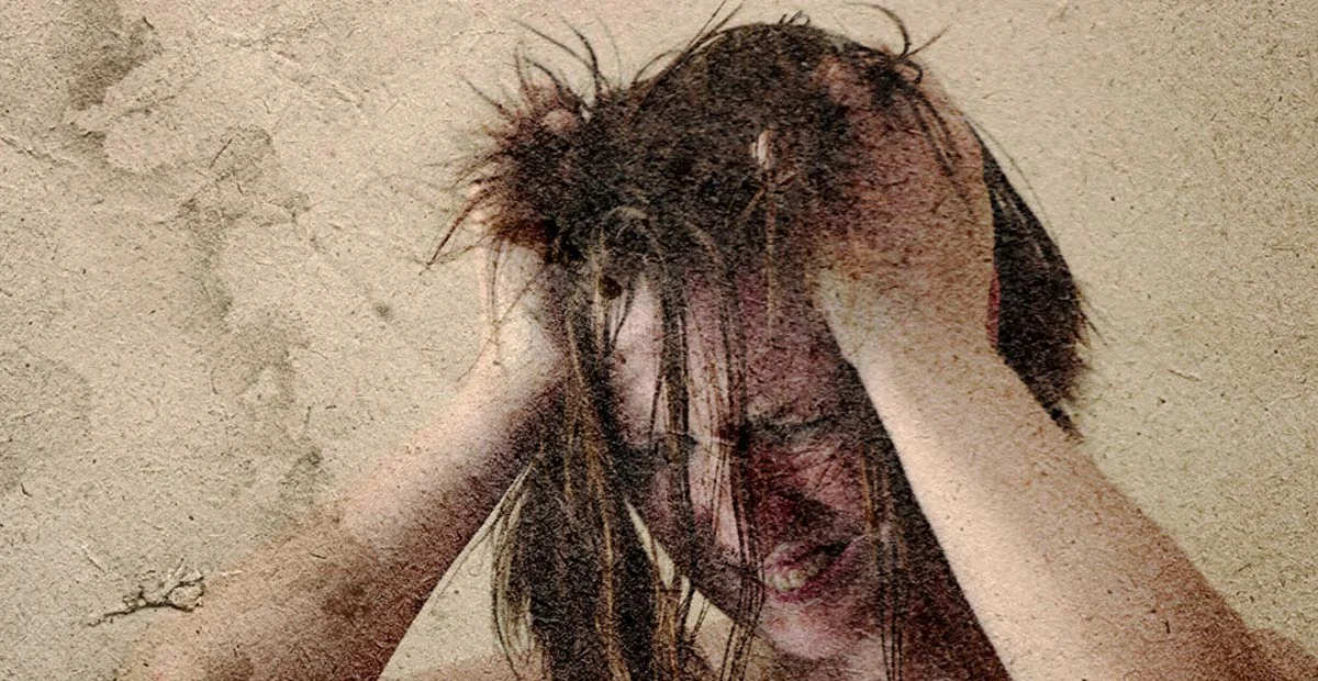 Read article 'How Good are You at Managing Anger?'