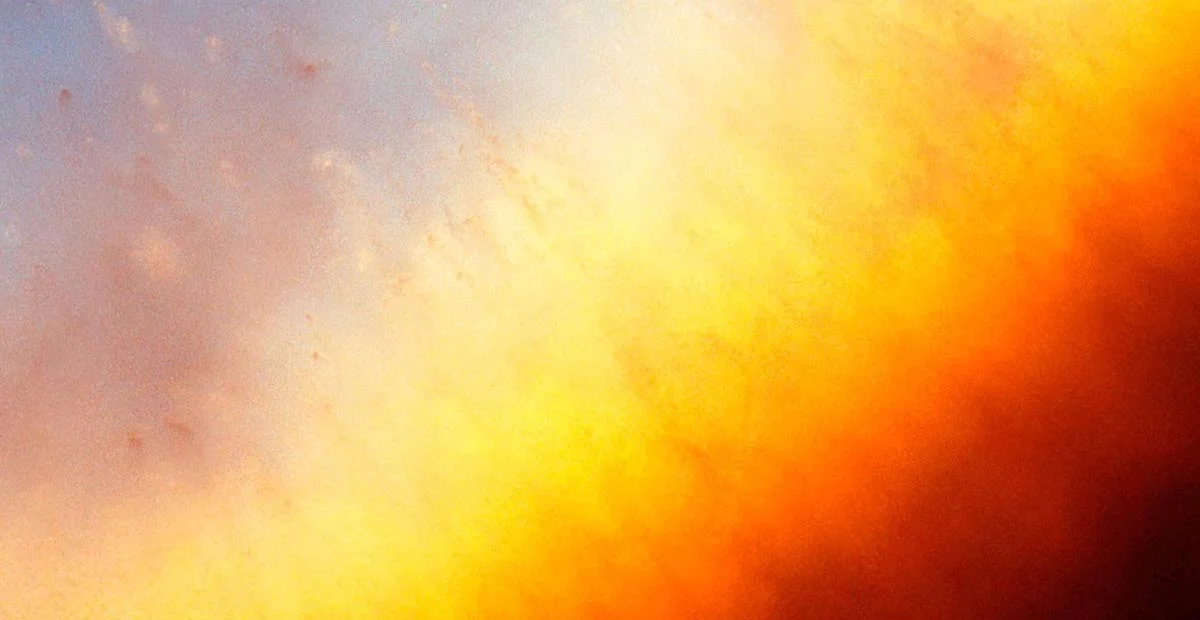 Read article 'Being Close to God'