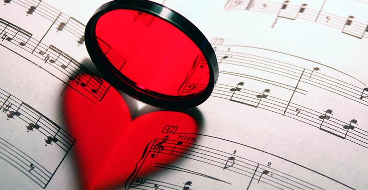 Read article 'Learning to Love For'