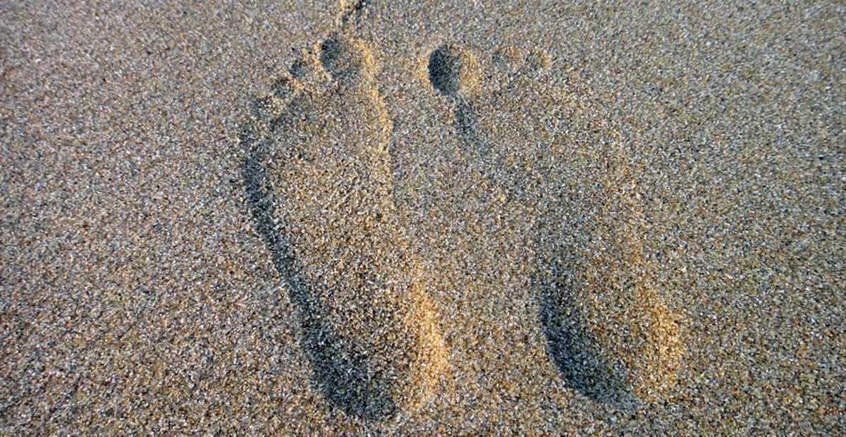 Read article 'It’s All About Impression'