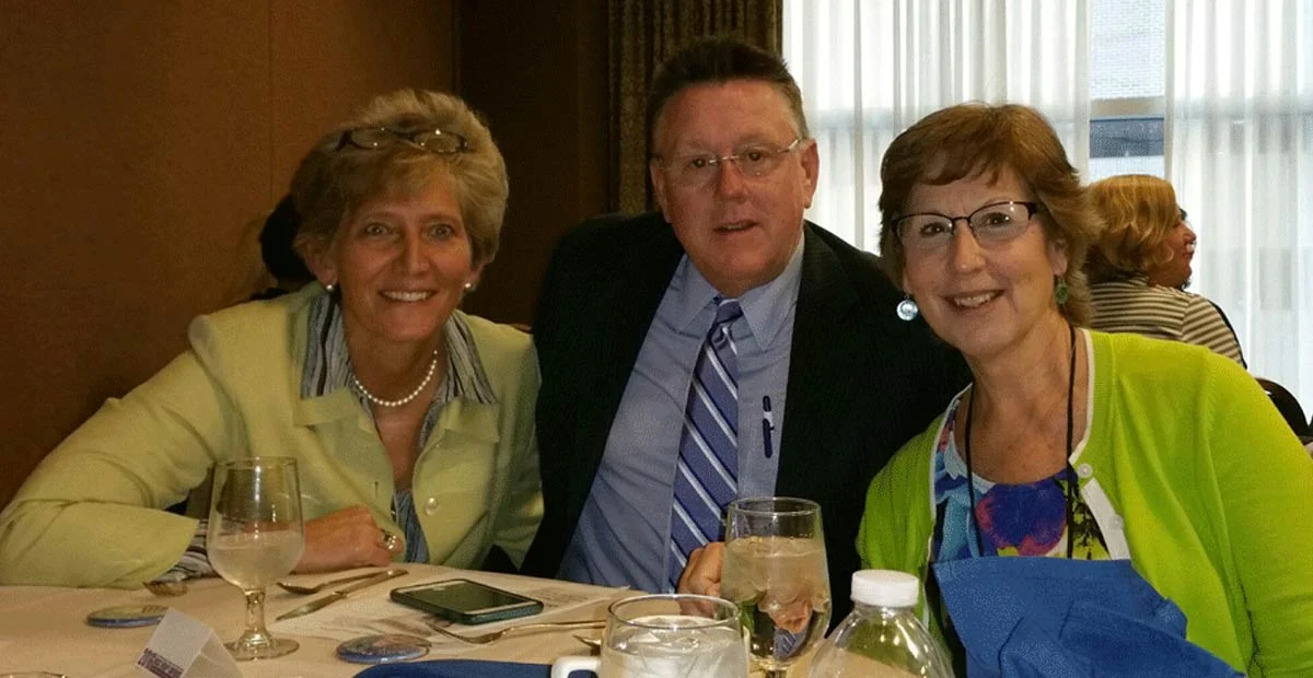 Read article 'Music Therapy Advocacy: “Hearing” from Masonic Village'