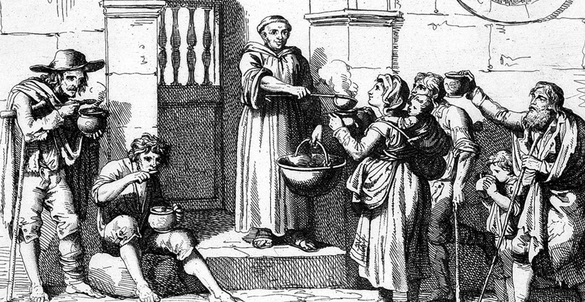 Read article 'Back to Bethany'