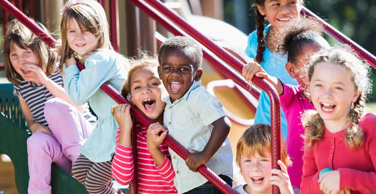 Read article '$86,000 to Benefit Young Students'