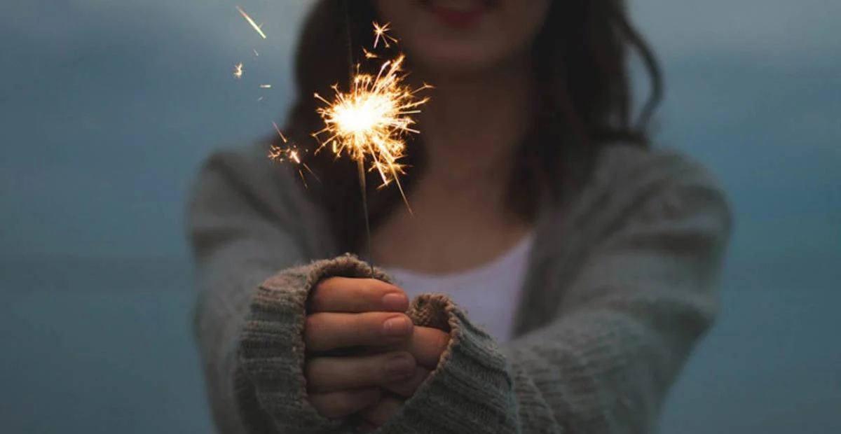 Read article 'Faith, Time, and Holidays'