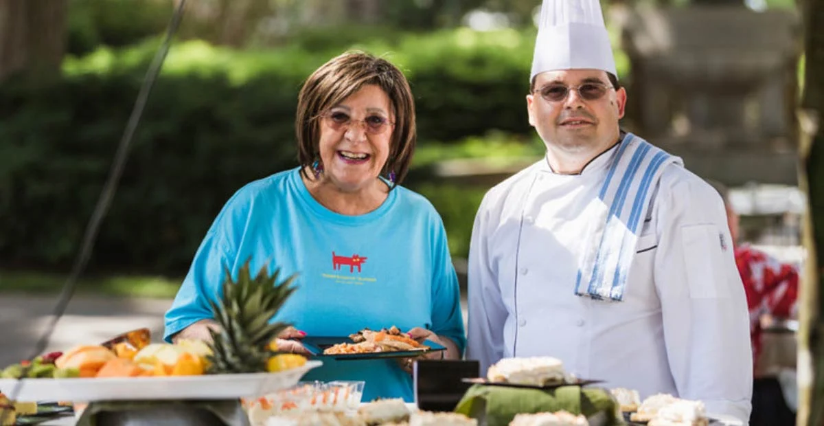 Read article 'The Right Recipe Starts with Research'