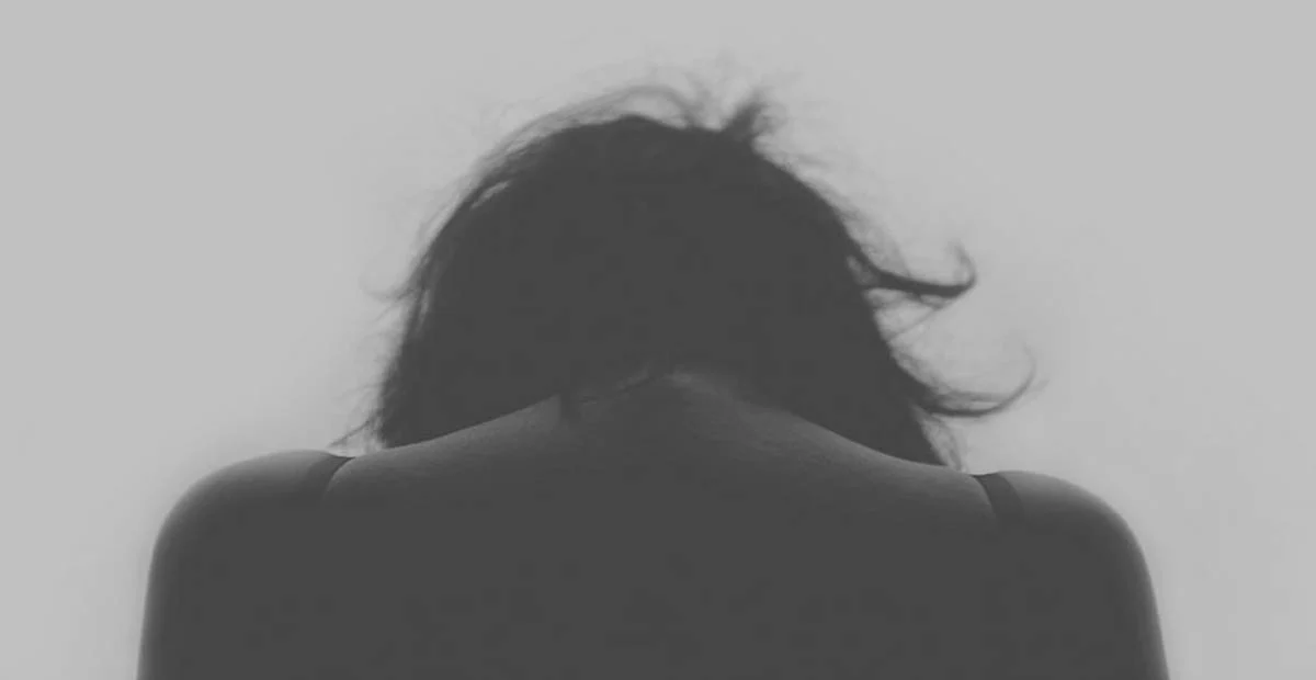 Read article 'Dealing with Depression'