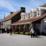 gettysburg pa photographs