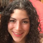 About the Author: Maria Gillio is a nutrition intern with the Masonic Village at Elizabethtown, studying at Pennsylvania State University.