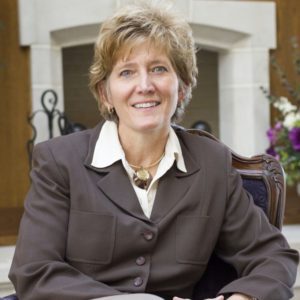Cindy Phillips