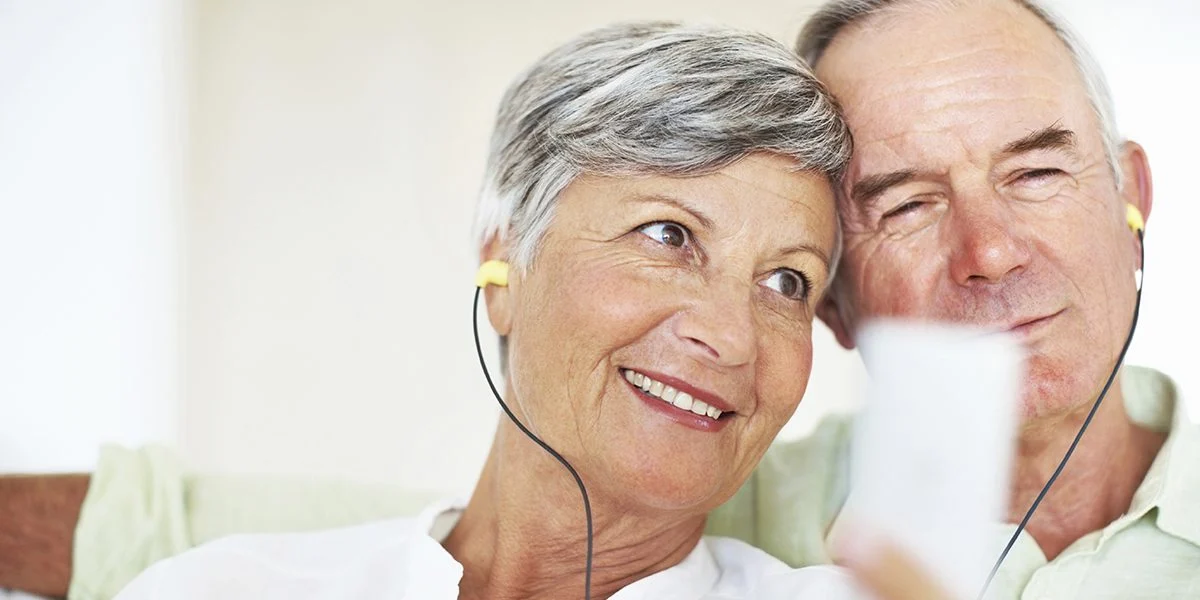 Read article 'Taking the Right Measures: Preventative Screening'