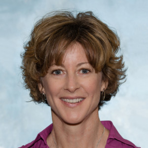 Leadership - Masonic Villages of Pennsylvania