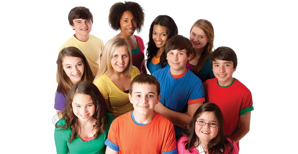 Read article 'Residents Collecting Donations for Shriners Hospitals for Children'