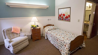 Nursing Care