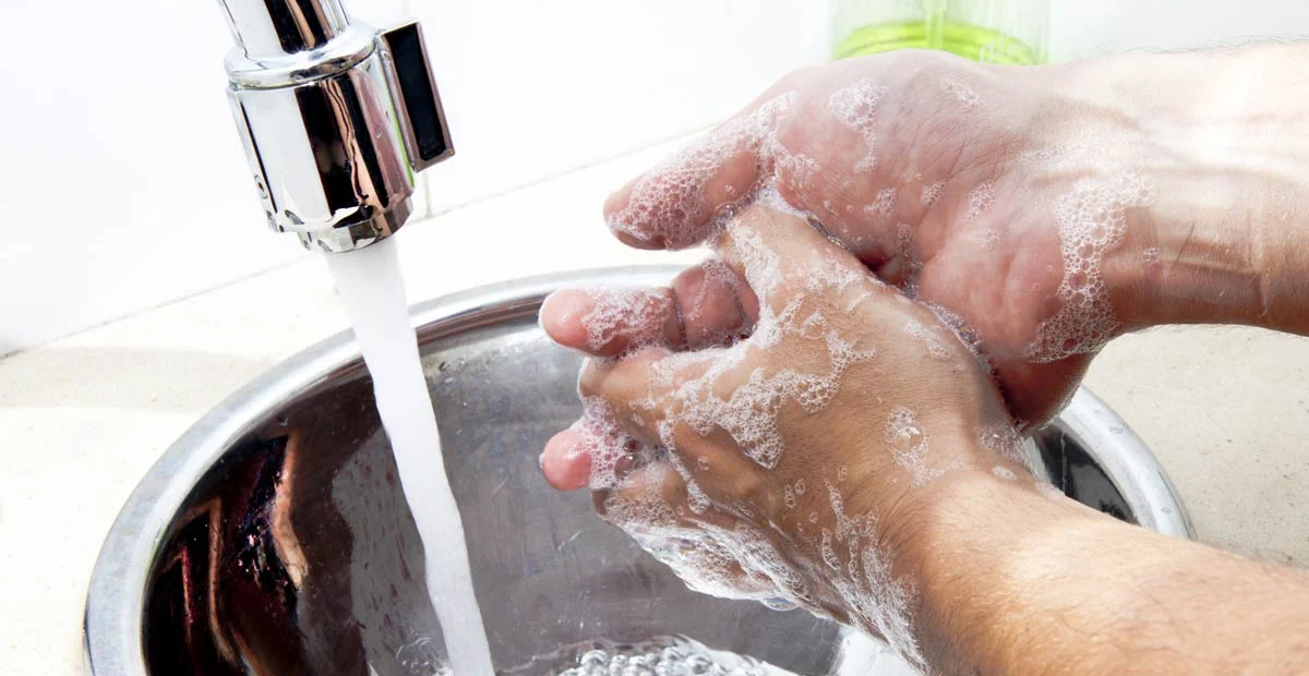 Read article 'Flu Season: What You Should Know'
