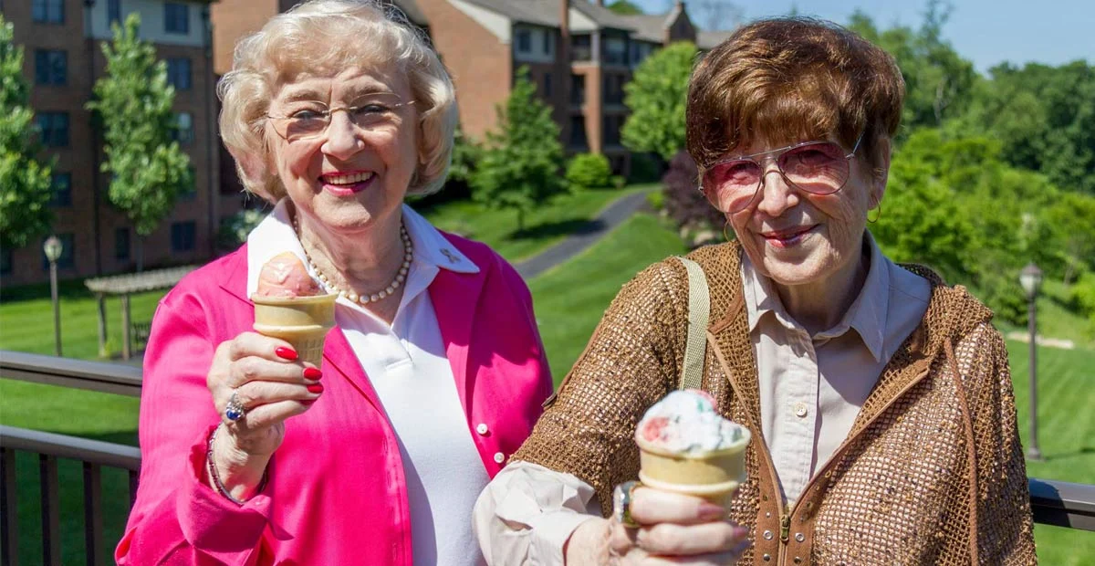 Read article 'Staying Safe in the Summer'