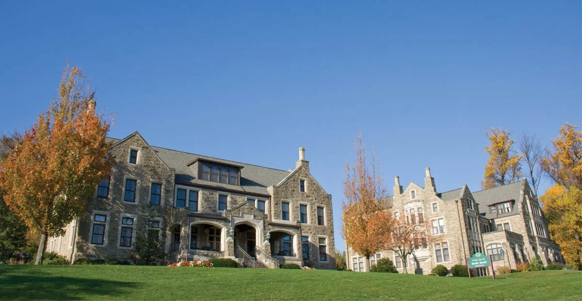 Read article 'Beauty & Convenience: Rental Apartments'