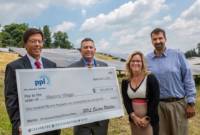 PPL check presentation
