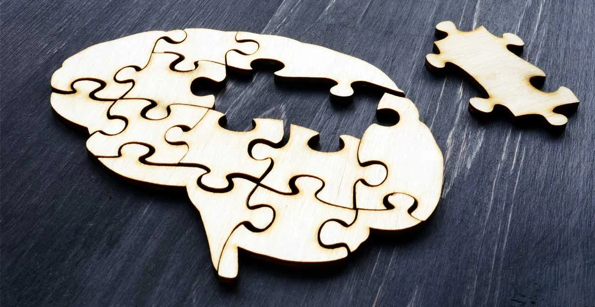 Read article 'Understanding the Early Signs of Dementia'