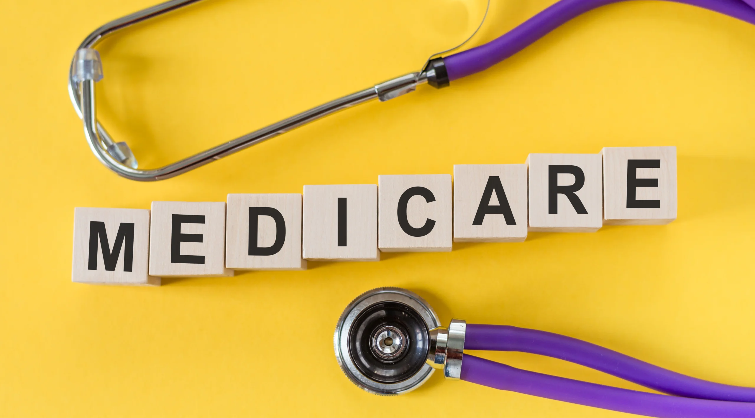 Read article 'Medicare vs. Medicaid: What’s the Difference?'