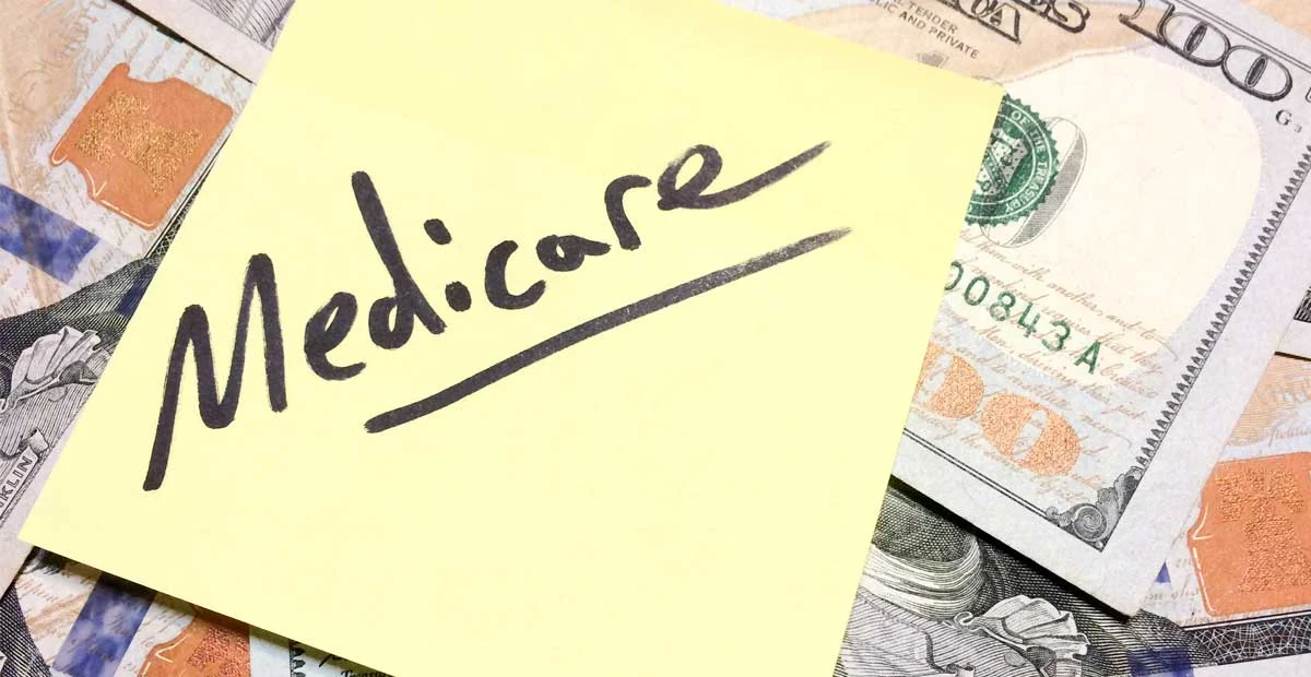 Read article 'Medicare Mistakes That Can Cost You Big'