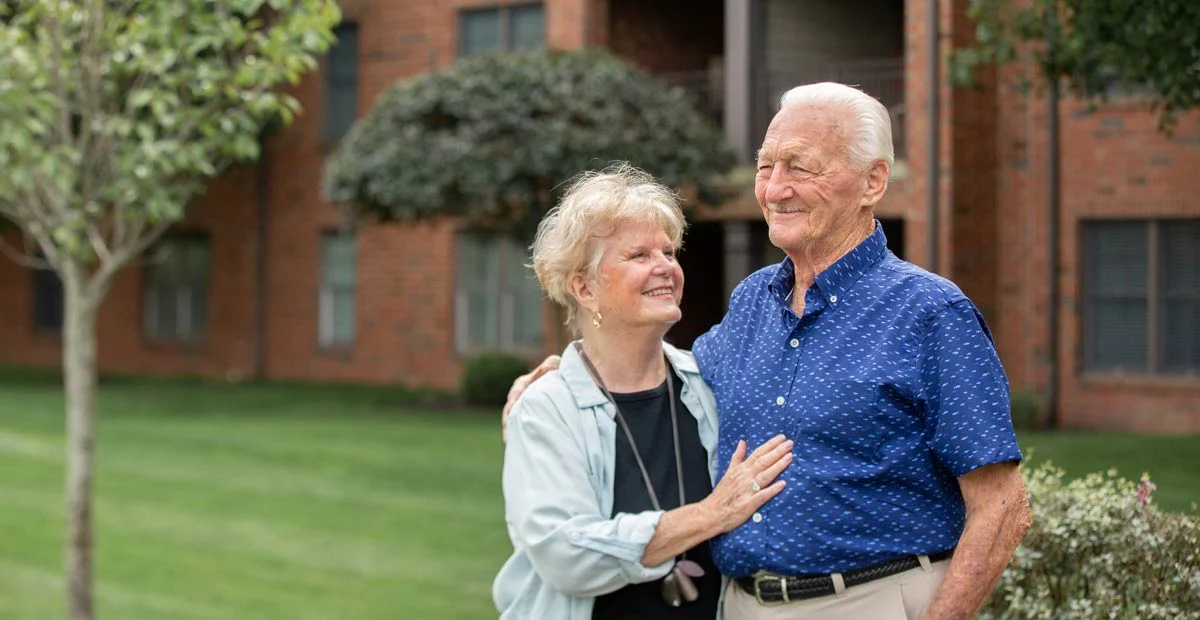Read article 'Pittsburgh: The City of Bridges … and Retirees'