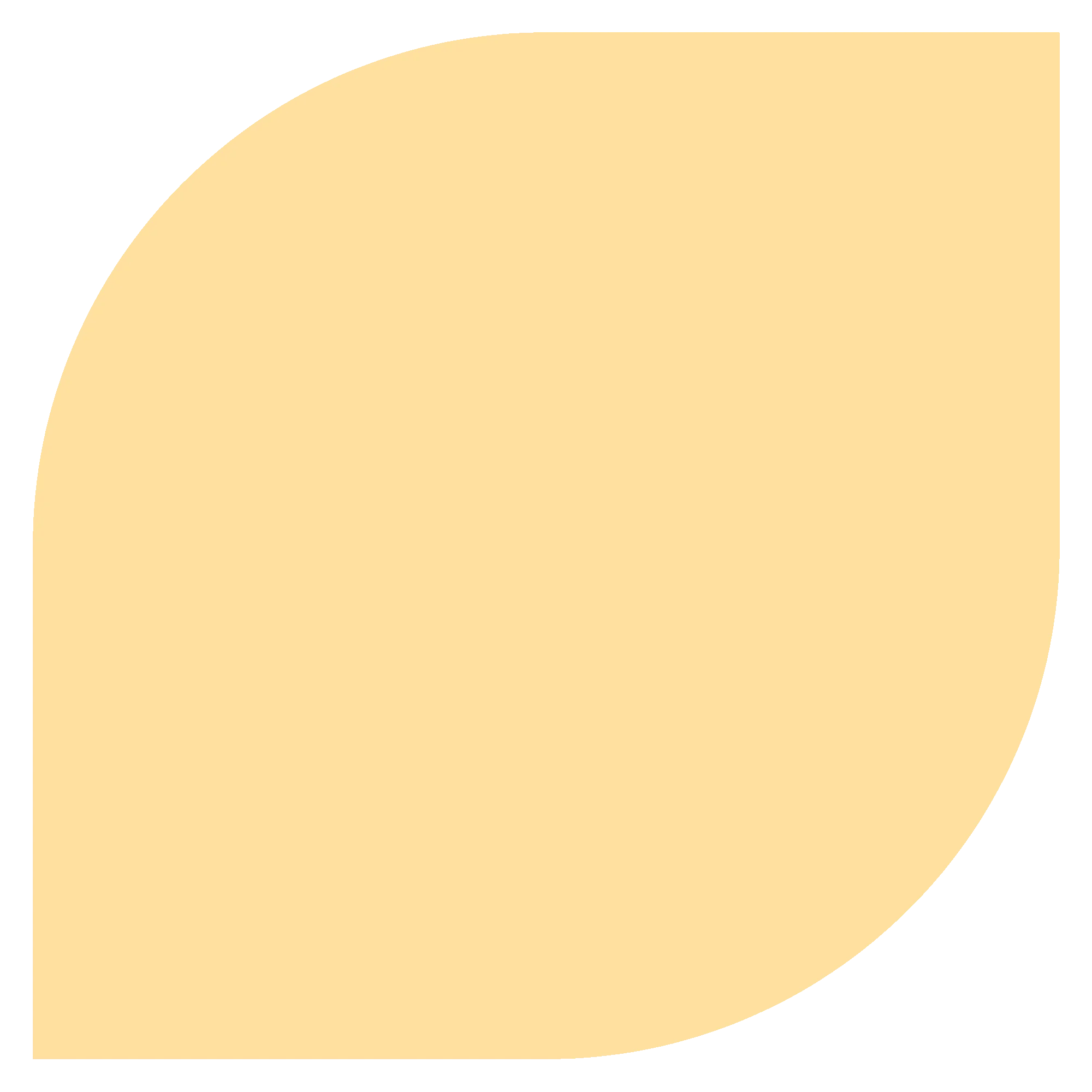 " "