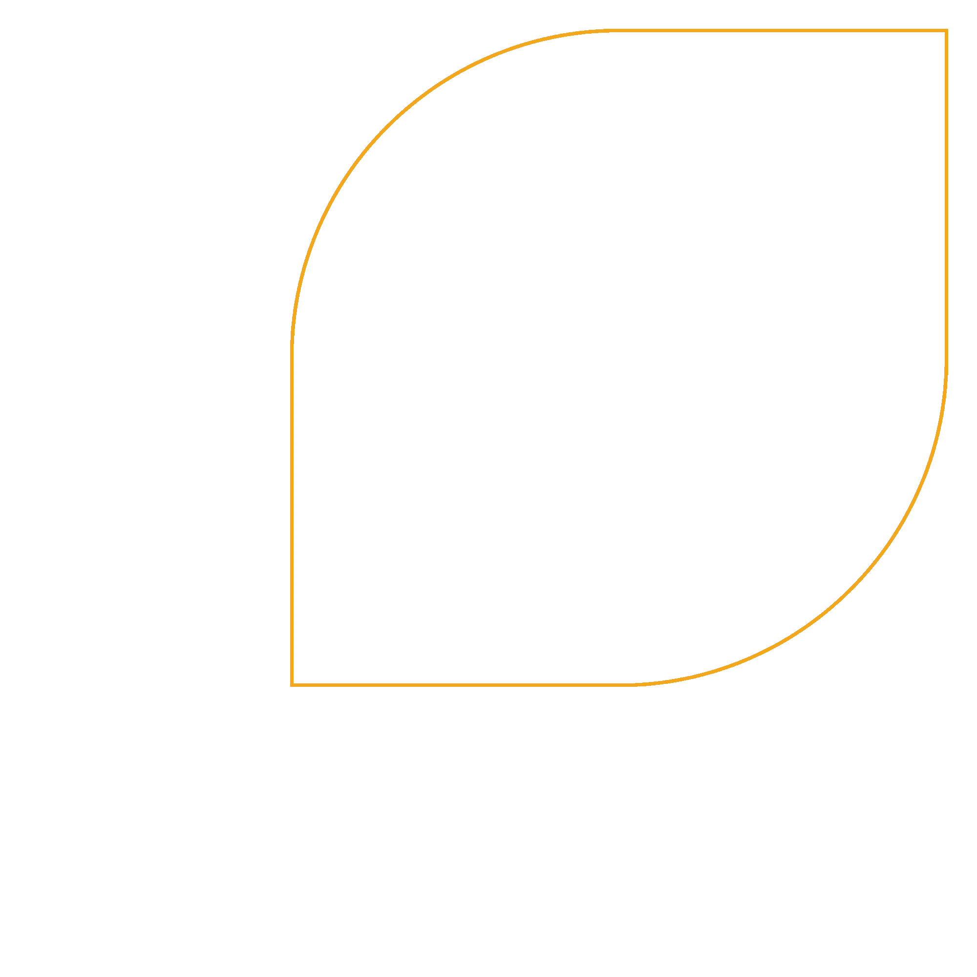 " "