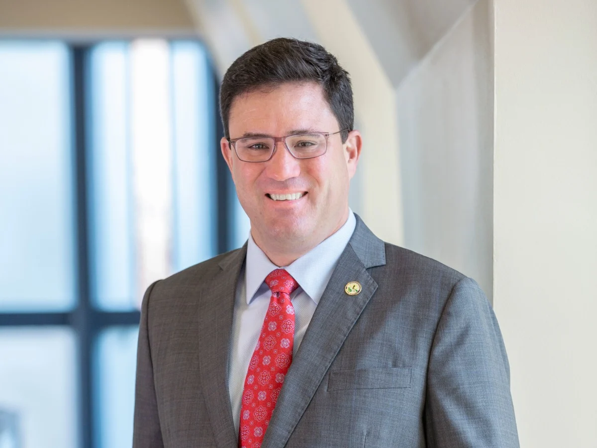 Read Central Penn Business's article, 'Central Penn Business Journal’s Power Health Care List'
