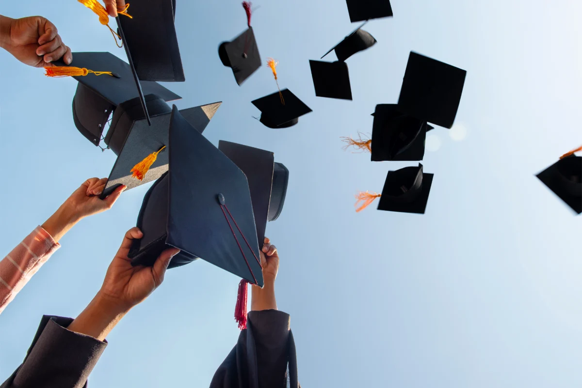 Read TRIBLIVE's article, 'Masonic Village of Sewickley offers college scholarships to its dining room servers'